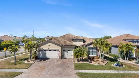 13794 Vancanza Dr, Venice, FL 34293
