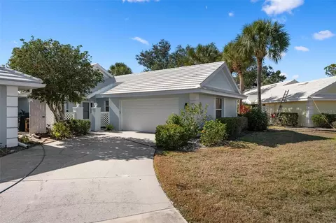 733 Brightside Crescent Dr #31, Venice, FL 34293