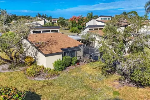 680 White Pine Tree Rd #61, Venice, FL 34285