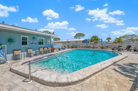 708 Tamiami Trl S #319, Venice, FL 34285