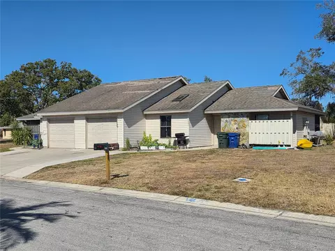 6201-6205 Draw Ln, Sarasota, FL 34238