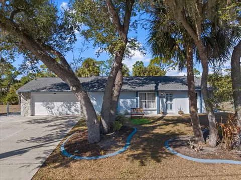 5271 Prime Ter, North Port, FL 34286