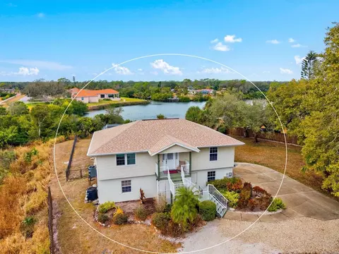 2310 Englewood Rd, Englewood, FL 34223