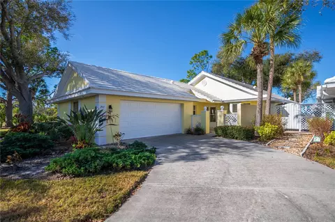 711 Brightside Crescent Dr, Venice, FL 34293