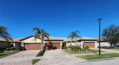 13892 Alafaya St, Venice, FL 34293