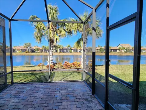 13892 Alafaya St, Venice, FL 34293