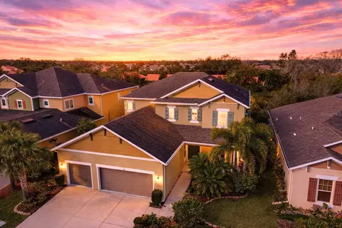 5977 Anise Dr, Sarasota, FL 34238