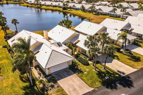 761 Harrington Lake Dr N #61, Venice, FL 34293