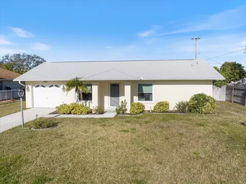 950 Fundy Rd, Venice, FL 34293