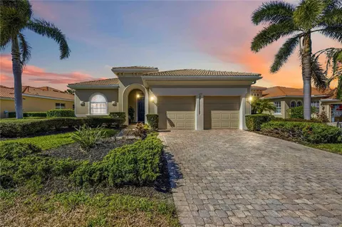 125 Savona Way, North Venice, FL 34275