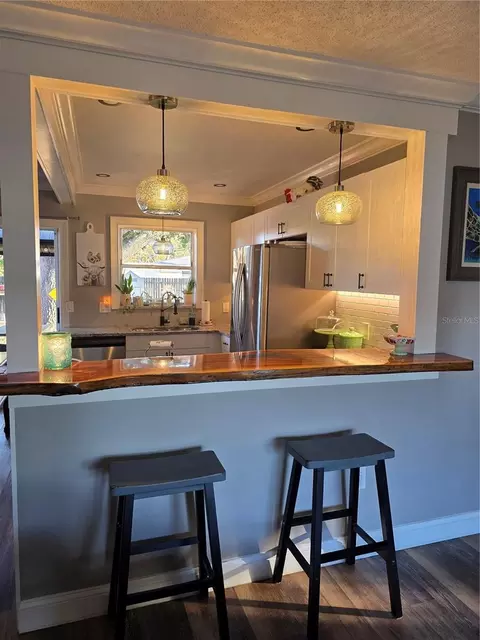Kitchen - 441 Coronado Rd, Venice, FL 34293 photo 1 of 5