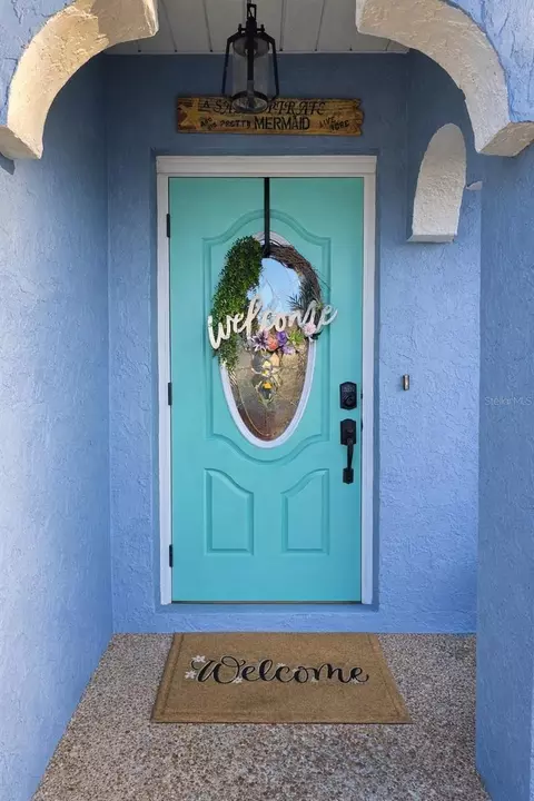 Entry Way - 441 Coronado Rd, Venice, FL 34293 photo 1 of 1