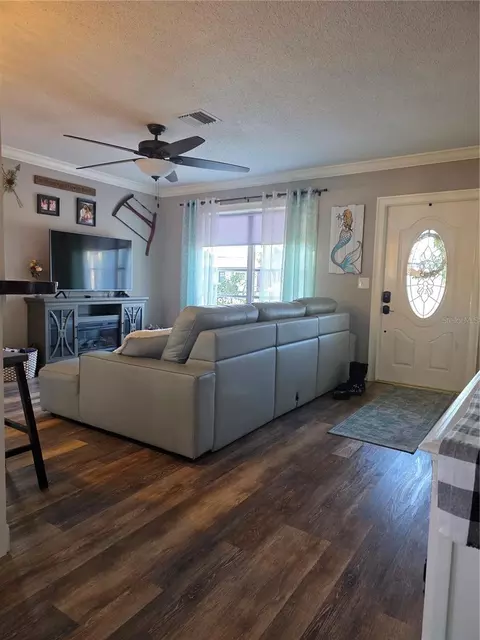 Other - 441 Coronado Rd, Venice, FL 34293 photo 3 of 10