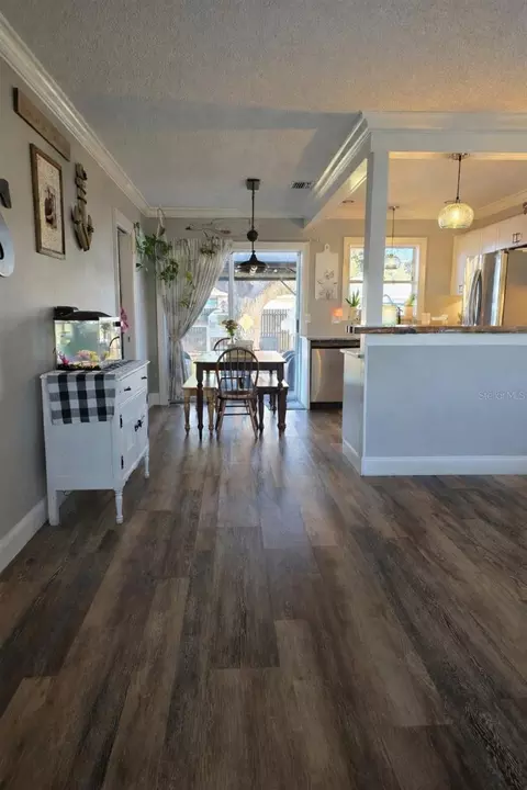 Other - 441 Coronado Rd, Venice, FL 34293 photo 2 of 10