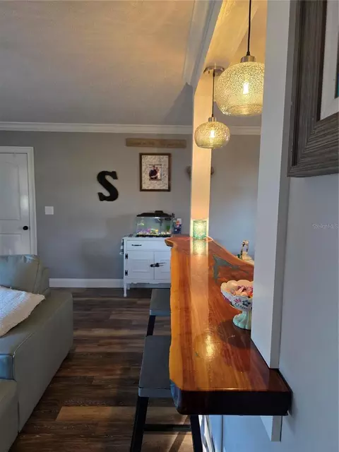 Other - 441 Coronado Rd, Venice, FL 34293 photo 5 of 10
