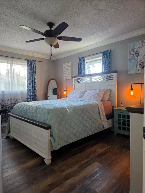 Bedroom - 441 Coronado Rd, Venice, FL 34293 photo 1 of 2