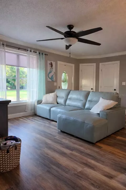 Other - 441 Coronado Rd, Venice, FL 34293 photo 4 of 10