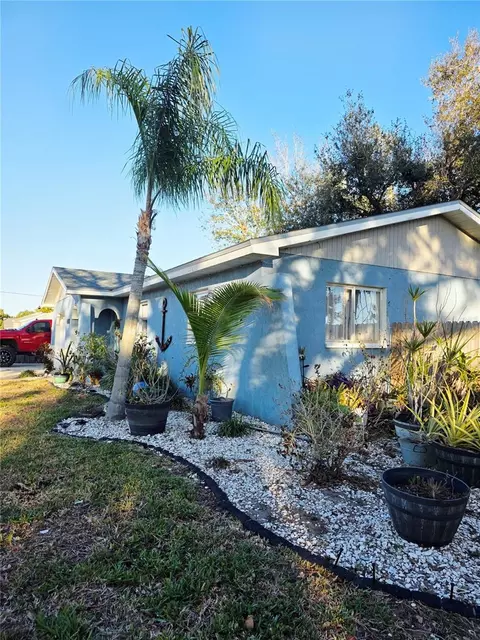 Other - 441 Coronado Rd, Venice, FL 34293 photo 1 of 10