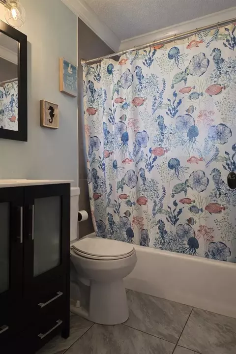 Bath - 441 Coronado Rd, Venice, FL 34293 photo 1 of 2