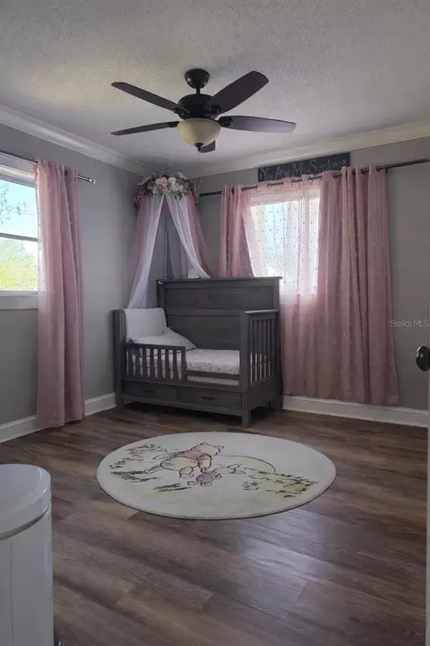 Bedroom - 441 Coronado Rd, Venice, FL 34293 photo 2 of 2