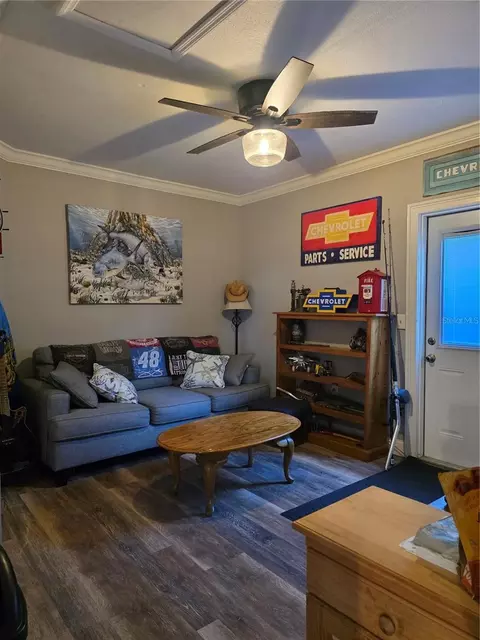 Other - 441 Coronado Rd, Venice, FL 34293 photo 6 of 10