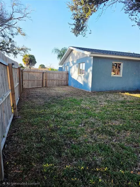 Exterior - 441 Coronado Rd, Venice, FL 34293 photo 5 of 7