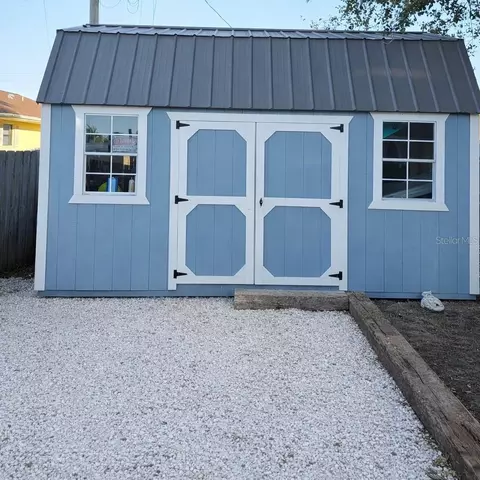 Other - 441 Coronado Rd, Venice, FL 34293 photo 8 of 10