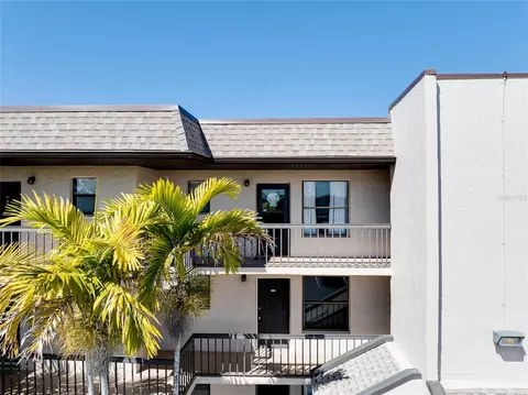 1999 Kings Hwy #133C, Punta Gorda, FL 33980