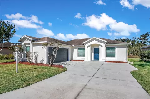 3308 54th St E, Palmetto, FL 34221