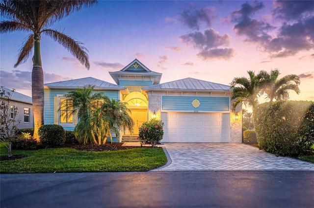 10382 Coquina Ct, Placida, FL 33946