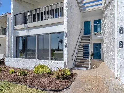 500 Park Blvd S #54, Venice, FL 34285