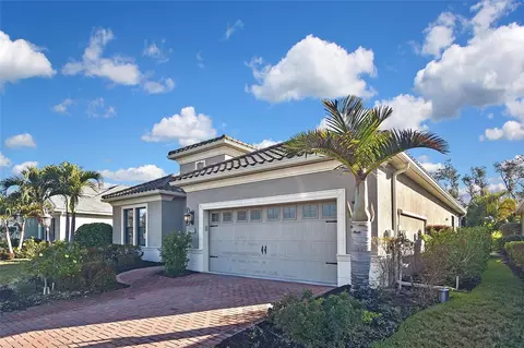 27352 Driver Ln, Englewood, FL 34223