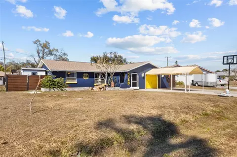 3340 Sunset Beach Dr, Venice, FL 34293