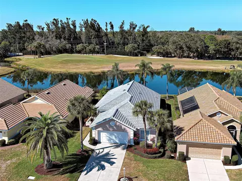 1429 Turnberry Dr, Venice, FL 34292