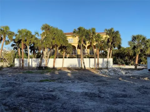 61 Palm Dr, Placida, FL 33946 photo 2