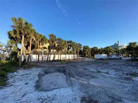 61 Palm Dr, Placida, FL 33946 photo 3