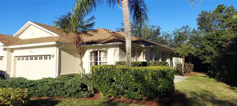 2484 Magnolia Cir, North Port, FL 34289