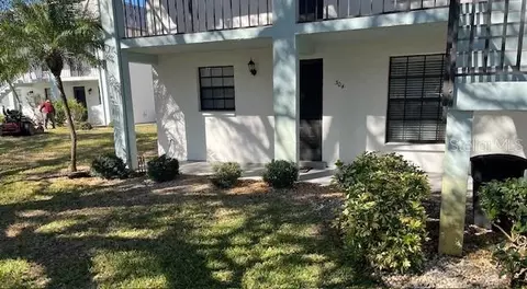 150 Englewood Isles Pkwy #304, Englewood, FL 34223
