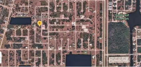 20 Ebb Cir, Placida, FL 33946 photo 2