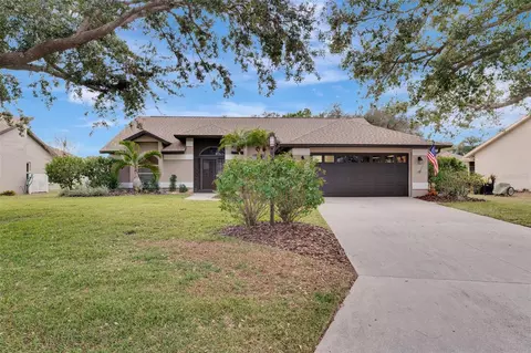 684 Sugarwood Trl, Venice, FL 34292