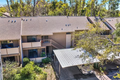 1697 Brookhouse Cir #116, Sarasota, FL 34231