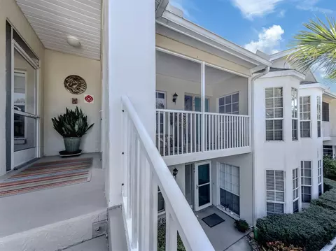 406 Laurel Lake Dr #204, Venice, FL 34292