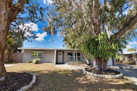 1937 Gold Ave, Sarasota, FL 34235