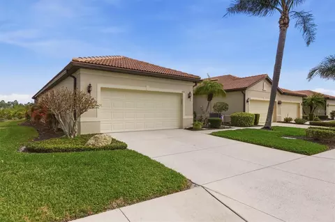 11126 Batello Dr, Venice, FL 34292