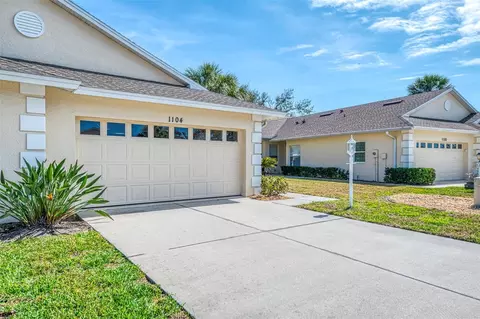1104 Yosemite Dr, Englewood, FL 34223