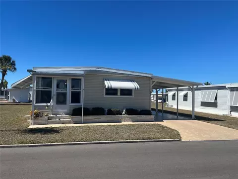 828 Trento, Venice, FL 34285