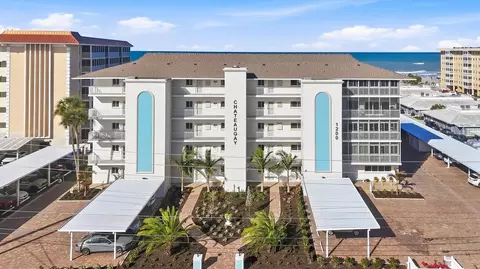 1200 Tarpon Center Dr #108, Venice, FL 34285