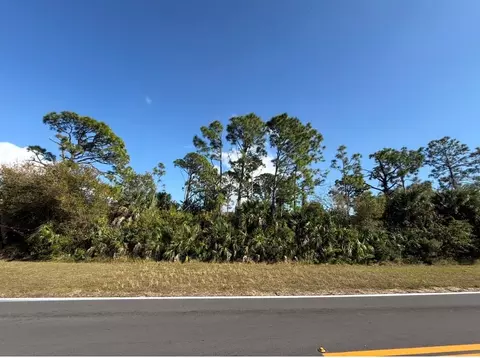 9059 Willmington Blvd, Englewood, FL 34224