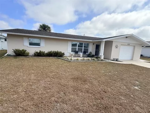 1239 Punta Nova Ter, Englewood, FL 34223