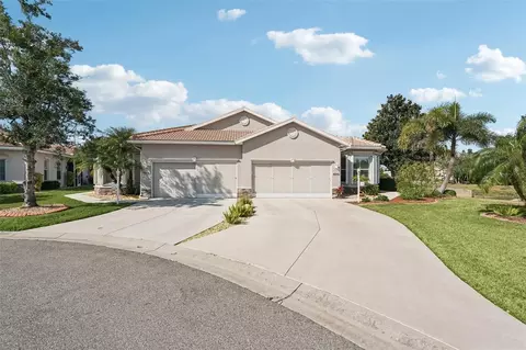 8340 Palmetto Ct, Englewood, FL 34224